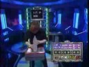 World Record - Fastest Drinker