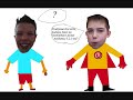 Příběh chlapce 2