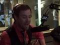 DavidCook-LightOn PLJ live