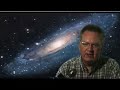 The Flipbook Universe The Flipbook Universe