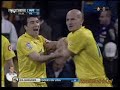 RM 3-2 VILL Gol De Sneijder RM 3-2 VILL Gol De Sneijder