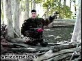 Ambush tactics Ambush tactics