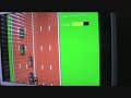 My game made with game maker (Pokemon Escape).