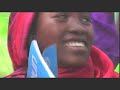 UNICEF Inspired Gifts UNICEF Inspired Gifts