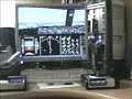 Mi ordenador Alfsoft Escuadron69 Mi ordenador Alfsoft Escuadron69