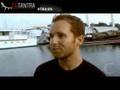 cgT Interview : Animation Mentor Founders Part IV
