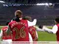 NICKLAS BENDTNER!
