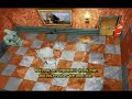opening doors with wine, finding some equipment and fighting a sharpshooter.