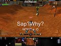 Bladez - Wow Town(private)