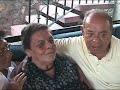 Cumpleaños Ernestina Morales - Pedro y Maria