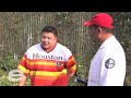 Detienen a 15 por conducci
