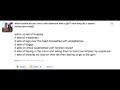 Zyzz' memorable formspring lolz, sad posts, and memorable posts.