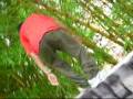 videos de Edi