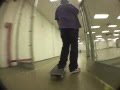 videos de Guapo and Allen Thanksgiving Break sessions