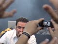 Tungtvann - 2 uka @ parkenfestivalen 2006