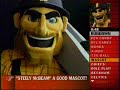 pti-on-steely-mcbeam.html