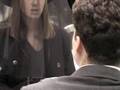 videos de The Misleading Hand
