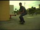 Throwaway Montage