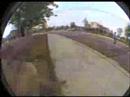 Throwaway Montage