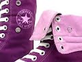 voici quelques converses