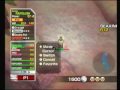 Pokémon Rumble Walkthrough part 26: S Rank Bright Beach