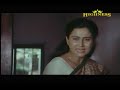 Parallel College-11 (1991)- Malayalam Movie Mukesh, Suresh Gopi