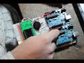 Arduino Laser Tag... Part deux