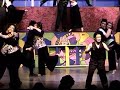 Magic to Do - Sunny Hills HS Musical : Pippin Magic to Do - Sunny Hills HS Musical : Pippin