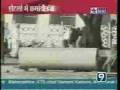 videos de Ra Kumar, President of Gandhi Institute for Peace, Says India Attacks Linked to Al Qaeda   KGMB9 News Hawa.flv