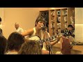 Kany Garcia - Live! Kany Garcia - Live!