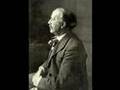SERGIO MILITELLO plays L.VIERNE Berceuse
