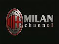 HLTS MILAN-UDINESE