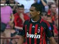 HLTS MILAN-UDINESE