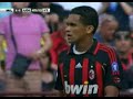 HLTS MILAN-UDINESE
