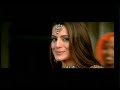 Sakhiya (Bhool Bhulaiyaa - with dvd full song )