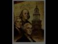 Tax Day 2008