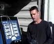 Go-Green fast charging electric vehicle in 10 minutes