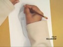 جزيرة دلما .. الامارات ..دلما .. معروف .. دلماوي .. ابوظبي .. فرقة ميامي ودي .. 2009 .. delma island .. UAE .. delma .. MAAROOF .. delmawi .. abudhabi .. maiami .. wedi .. 2009