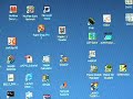 Compiling Johnson 4-bit - revised (part 1/2)