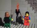  - MovieZen Video