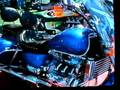 videos de Valkyrie Custom Bike Show -2001