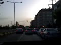 antep caddelerinde gezerken2