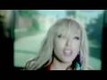 videos de Be The One : The Ting Tings