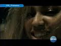 BEYONCE UPGRADE U REMIX
