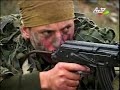 Azeri Army