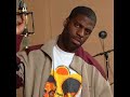 Rhymefest Featuring Ol Dirt Bastard - Build Me Up