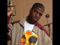 Rhymefest featuring Ol Dirt Bastard - Build Me Up Rhymefest featuring Ol Dirt Bastard - Build Me Up