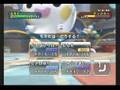 ドラクエ2王子珍活劇part16