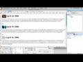Dreamweaver Special: Class Rules Versus Redefined Tags, Pt1