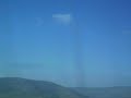 onur akbaba helikopter gezisi